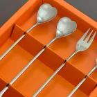 ��ǰ ����4