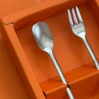 ��ǰ ����4