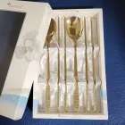 ��ǰ ����4