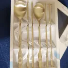 ��ǰ ����4