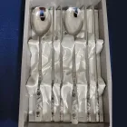 ��ǰ ����4