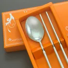 ��ǰ ����4