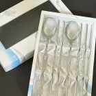 ��ǰ ����4