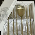 ��ǰ ����4