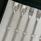 ��ǰ ����4