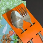 ��ǰ ����4
