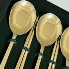 ��ǰ ����4