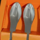��ǰ ����4
