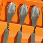 ��ǰ ����4