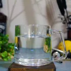 ��ǰ ����4