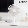 ��ǰ ����4