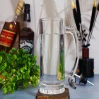 ��ǰ ����4