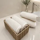 ��ǰ ����4
