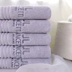 ��ǰ ����4