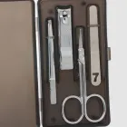 ��ǰ ����4