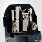 ��ǰ ����4