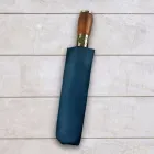 ��ǰ ����4