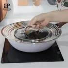 ��ǰ ����4
