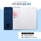 ��ǰ ����4