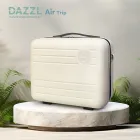��ǰ ����4