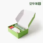 ��ǰ ����4
