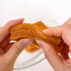 ��ǰ ����4
