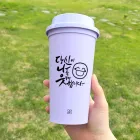 ��ǰ ����4