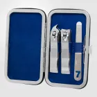 ��ǰ ����4