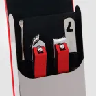 ��ǰ ����4