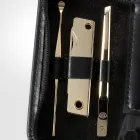 ��ǰ ����4