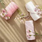 ��ǰ ����4