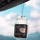 ��ǰ ����4