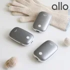 ��ǰ ����4