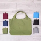 ��ǰ ����4