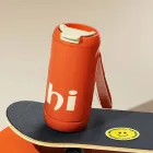 ��ǰ ����4