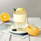 ��ǰ ����4