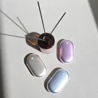 ��ǰ ����4