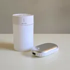 ��ǰ ����4