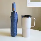 ��ǰ ����4