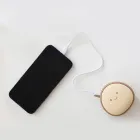 ��ǰ ����4