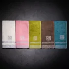 ��ǰ ����4