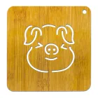 ��ǰ ����4