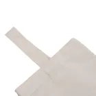 ��ǰ ����4