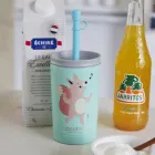 ��ǰ ����4