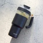 ��ǰ ����4
