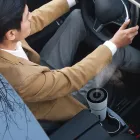��ǰ ����4
