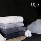 ��ǰ ����4