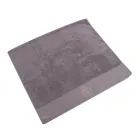 ��ǰ ����4