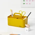 ��ǰ ����4