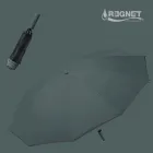 ��ǰ ����4